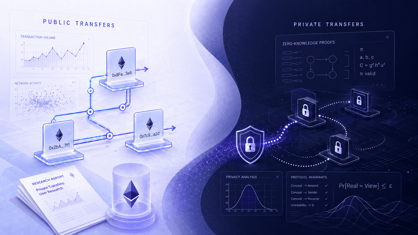 Article hero image